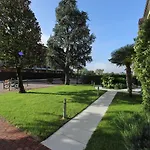 Hotel Campanello Castelnuovo del Garda