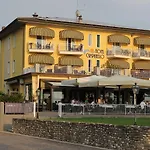Hotel Campanello 3*