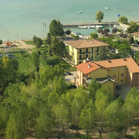 Campanello