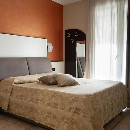 Hotel Campanello