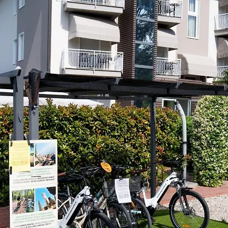 Campanello