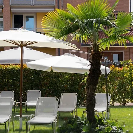 Campanello Hotel