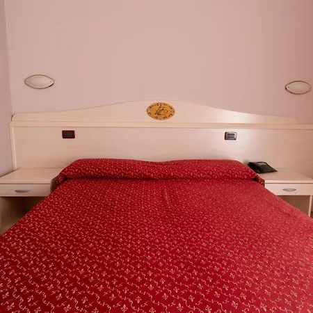 Hotel Campanello