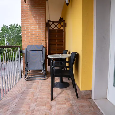 Campanello