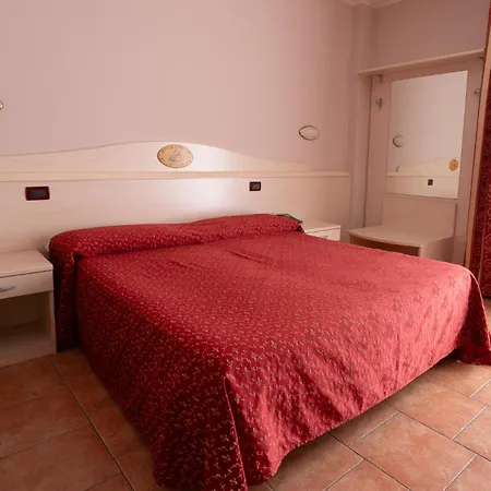 Campanello Hotel