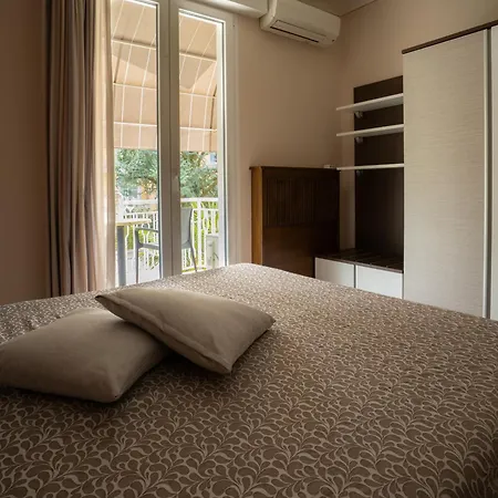 Campanello Hotel 3*